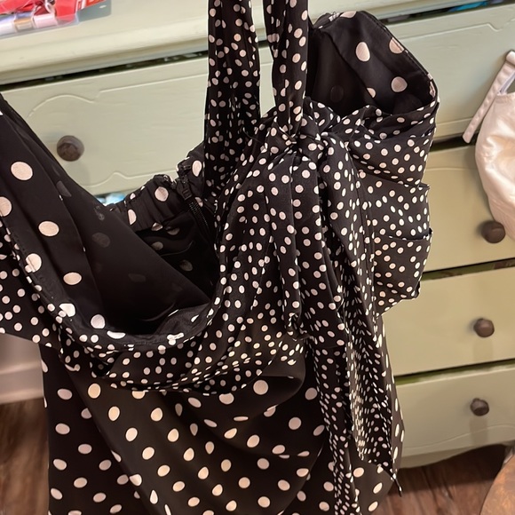 J crew top - Picture 5 of 5